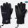 item listed by pb18004
