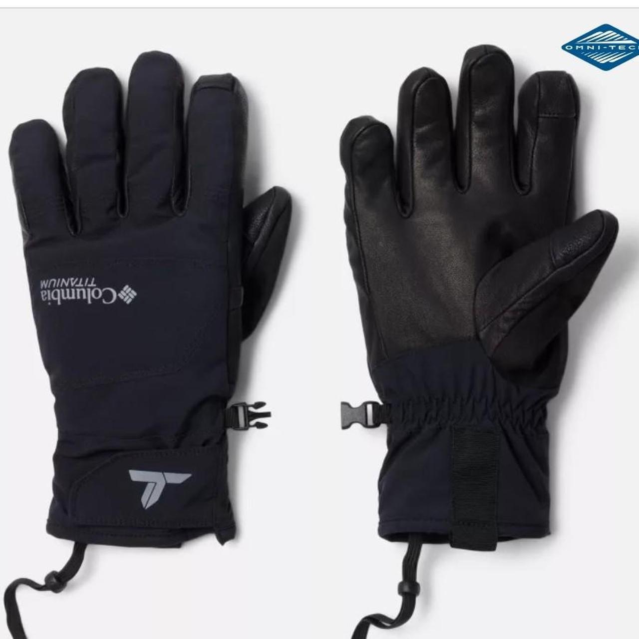 item listed by pb18004