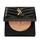item listed by pb18004
