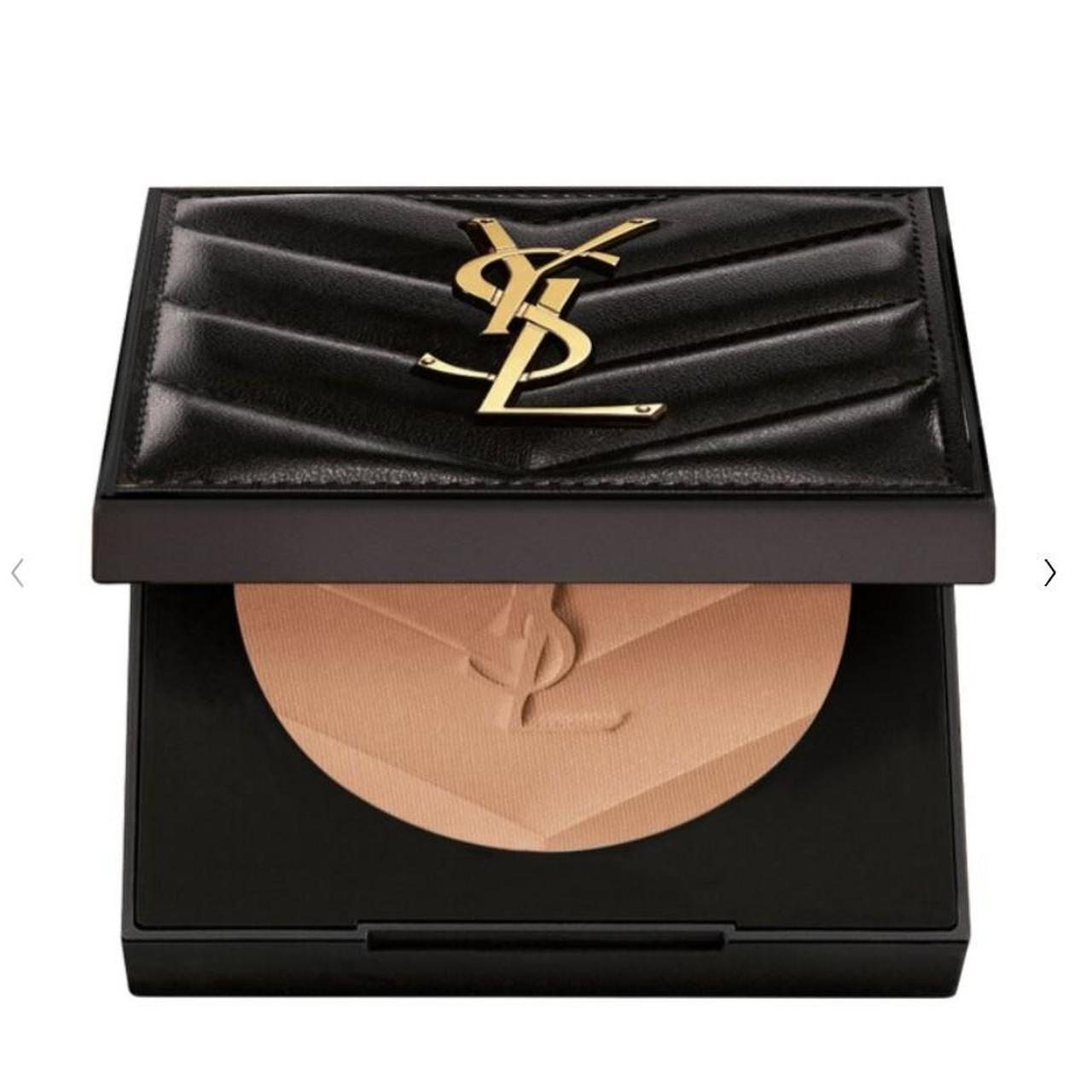 item listed by pb18004