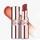 item listed by pb18004