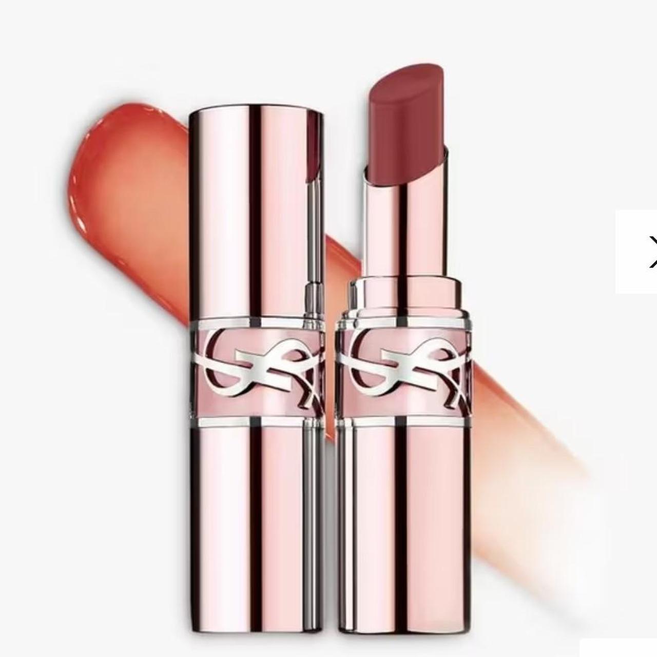 item listed by pb18004
