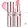 item listed by pb18004