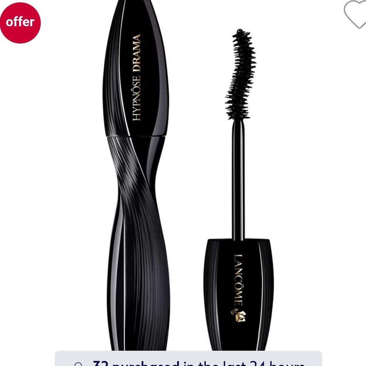 item listed by pb18004