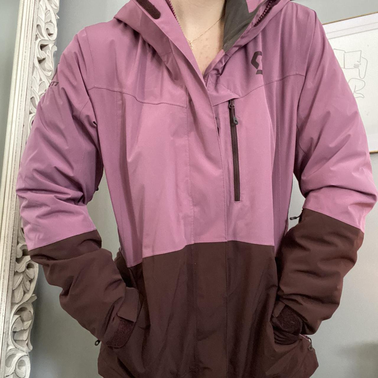 90s-columbia-radial-sleeve-jacket-size-women-s-xl-depop
