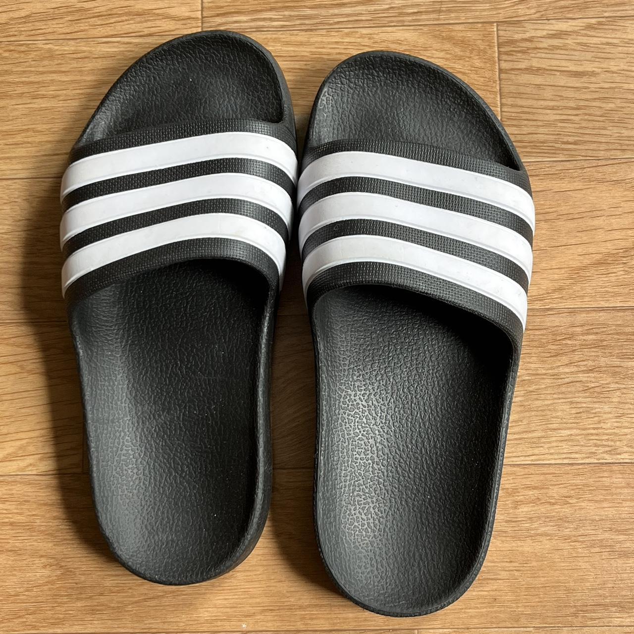 platform heels near me