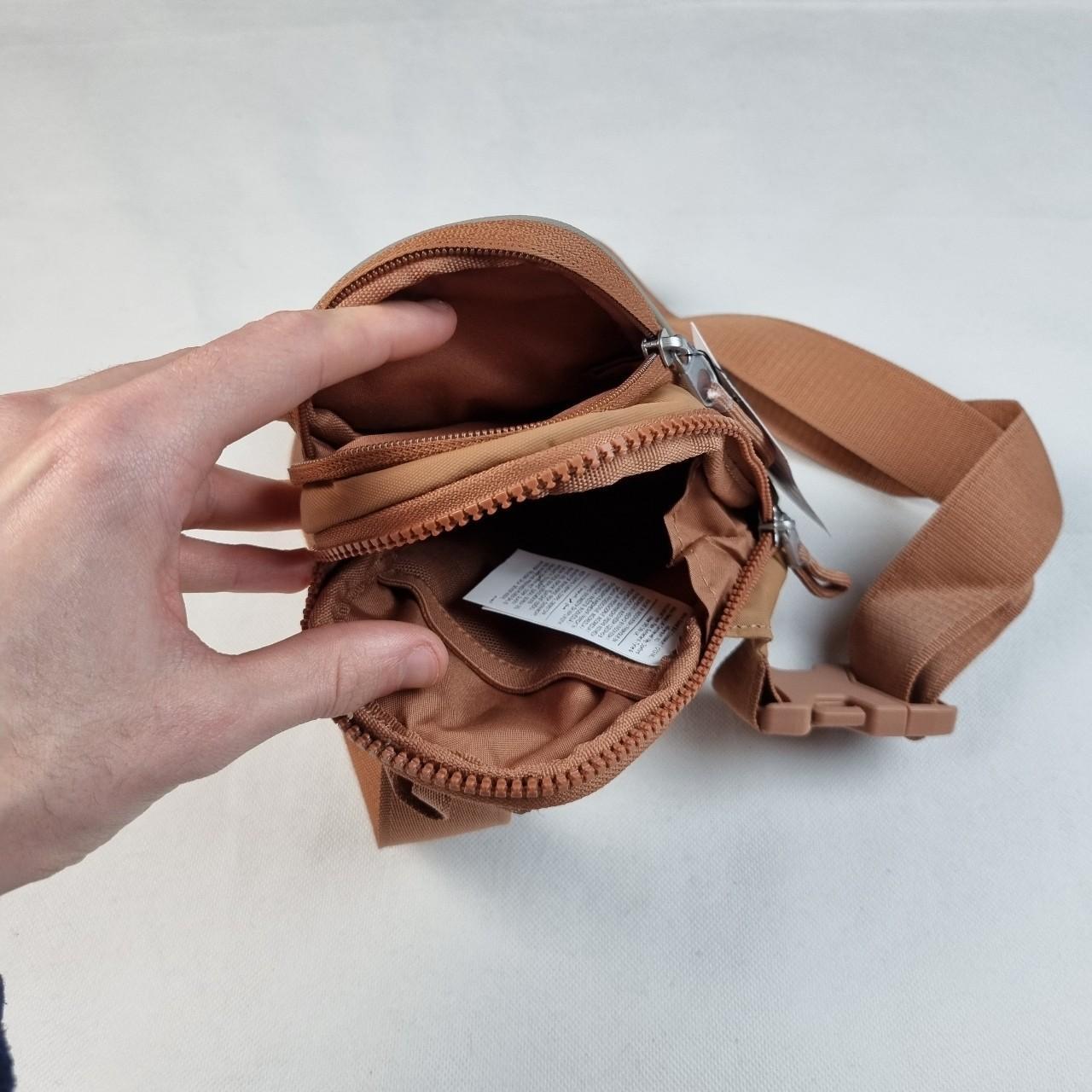 Nike Sling Bag / One Strap Body / Side Bag BRAND... Depop