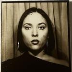 inesuna's profile picture