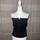 item listed by inesuna