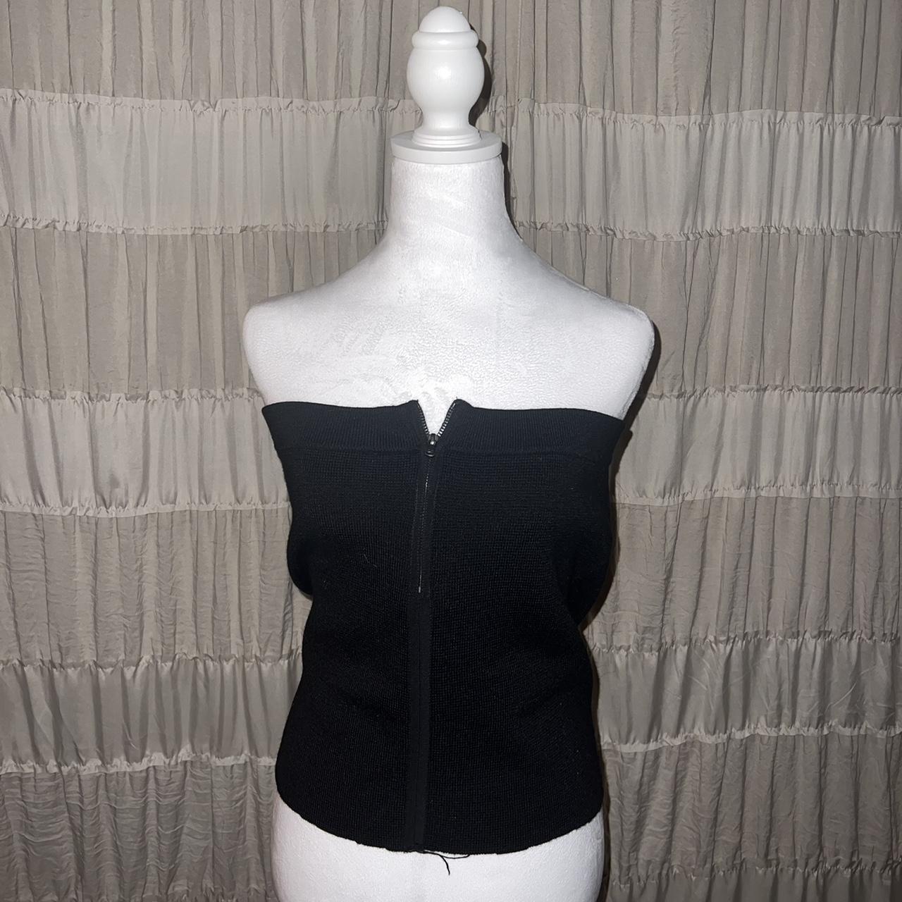 item listed by inesuna