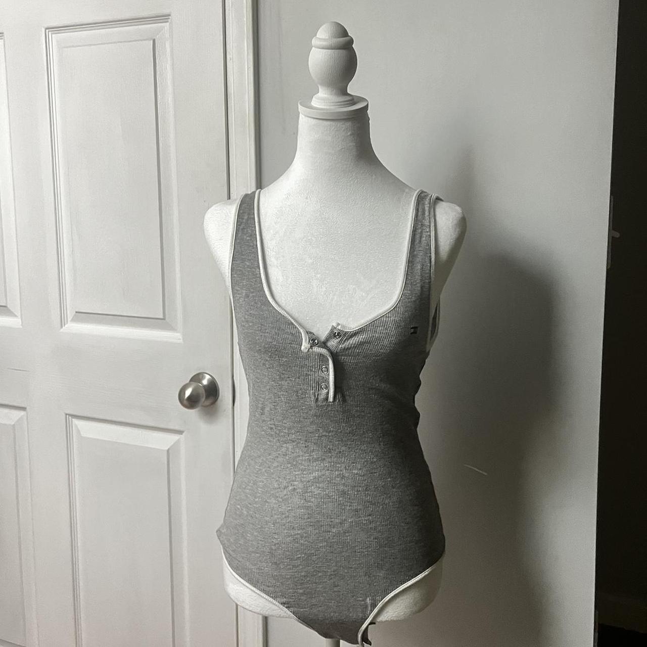 item listed by inesuna