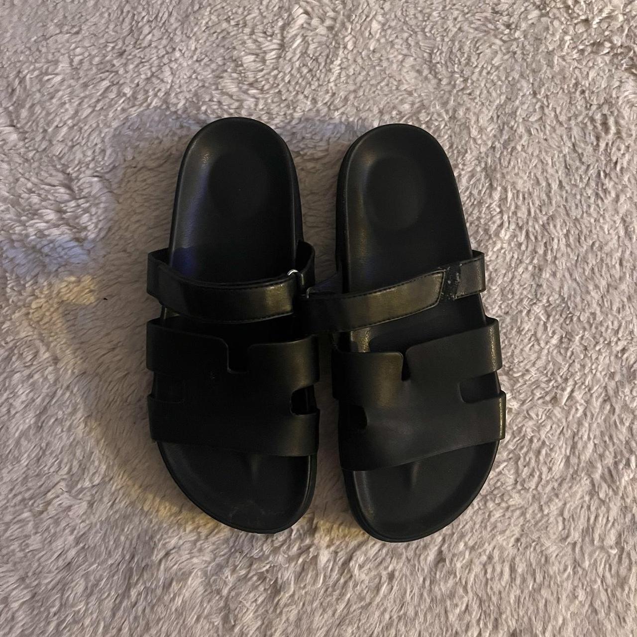 item listed by inesuna