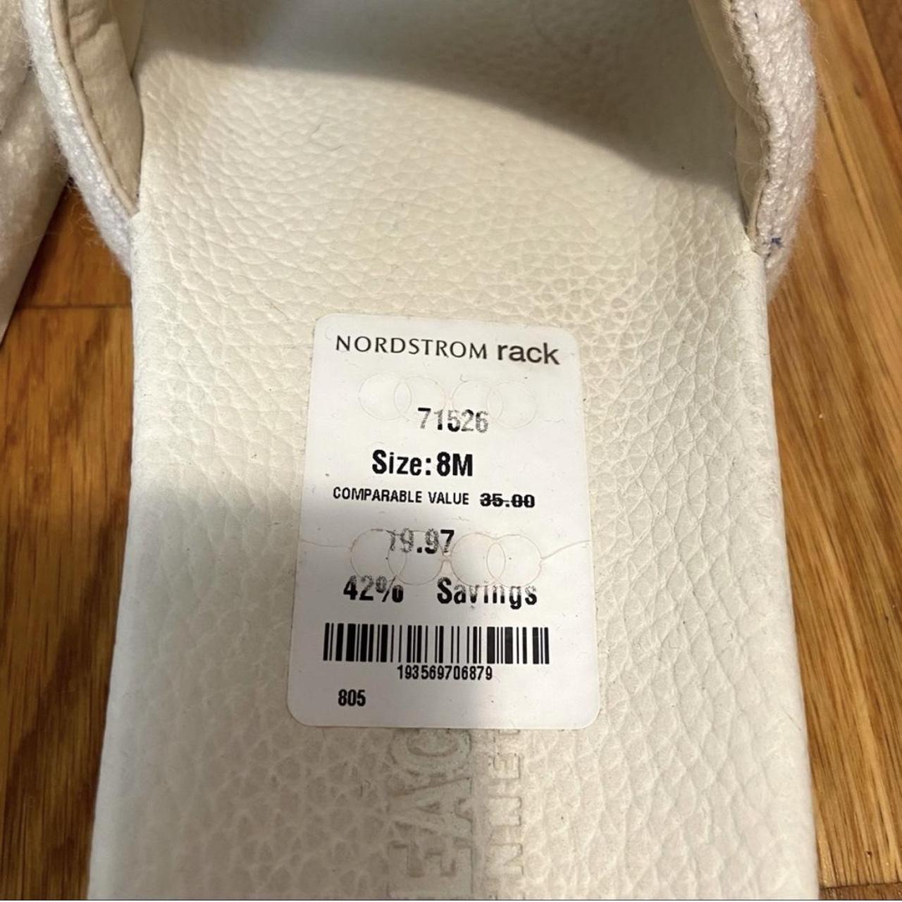 kenneth cole pool slides