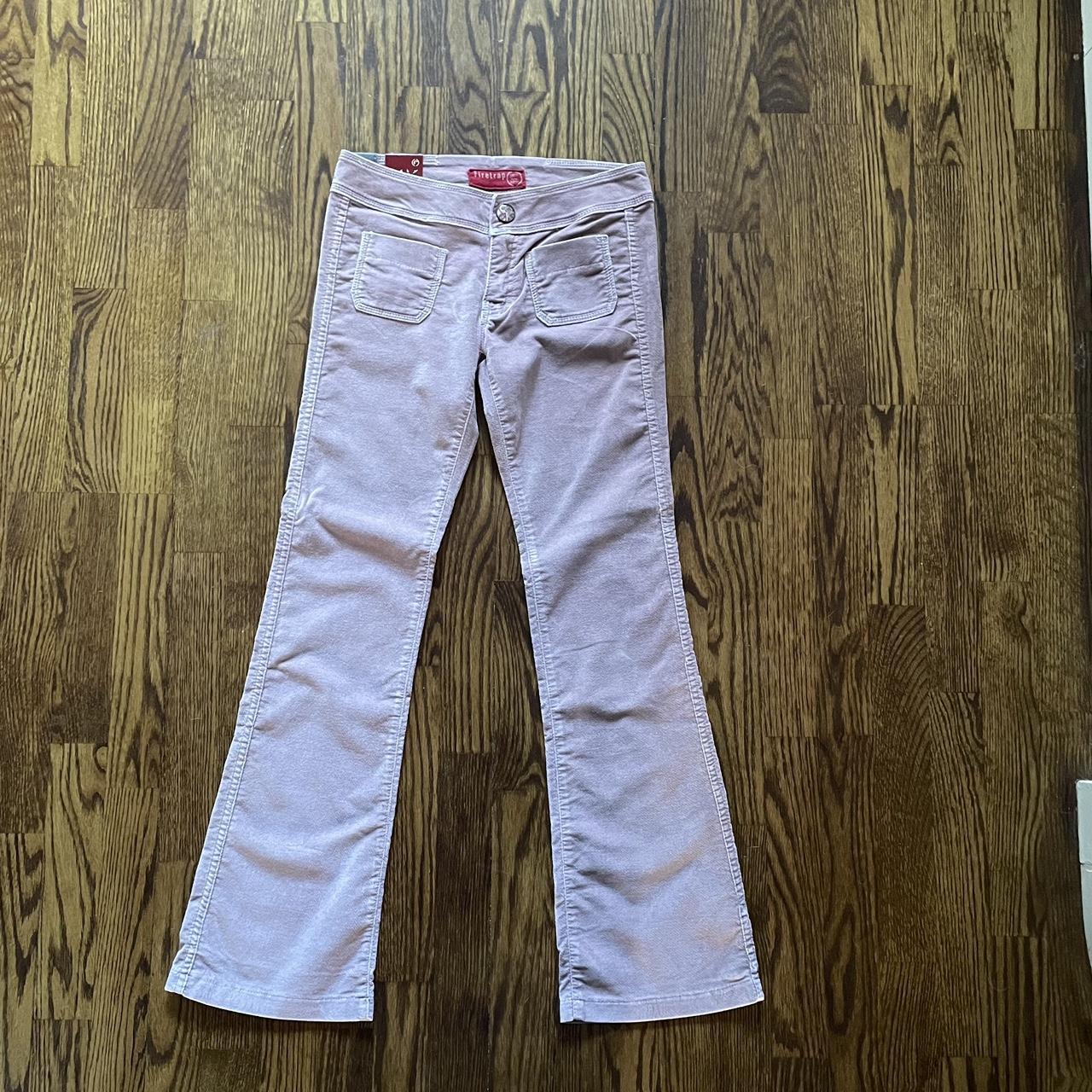 Brand New Firetrap Jeans / Trousers, size W28 / L32.... Depop