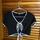 item listed by daceyscloset