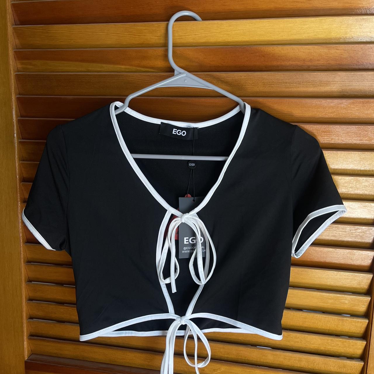 item listed by daceyscloset