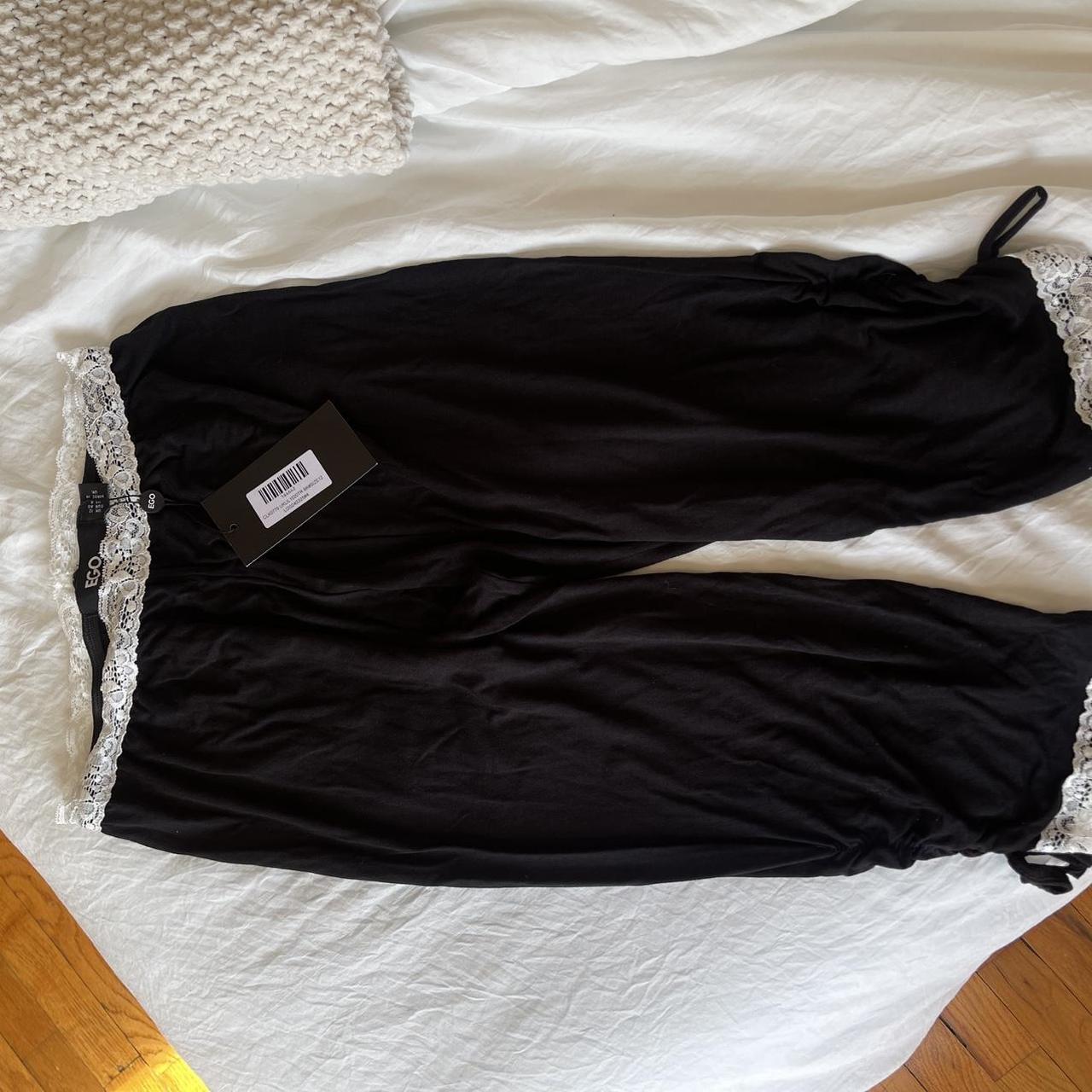 item listed by daceyscloset