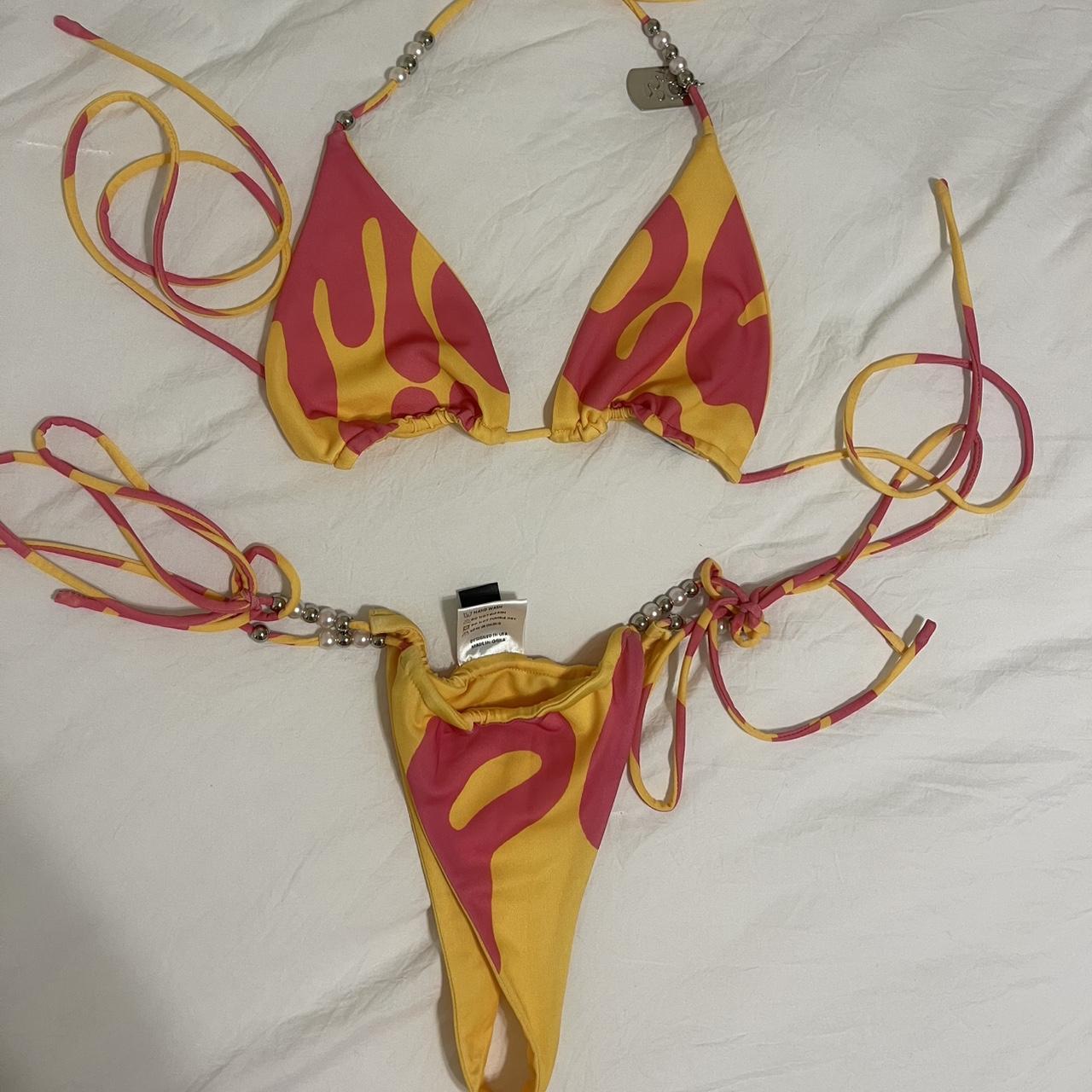 item listed by daceyscloset
