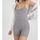 item listed by daceyscloset