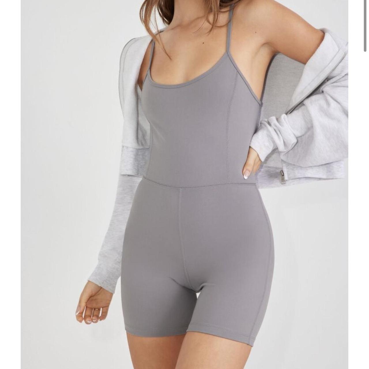 item listed by daceyscloset