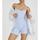 item listed by daceyscloset