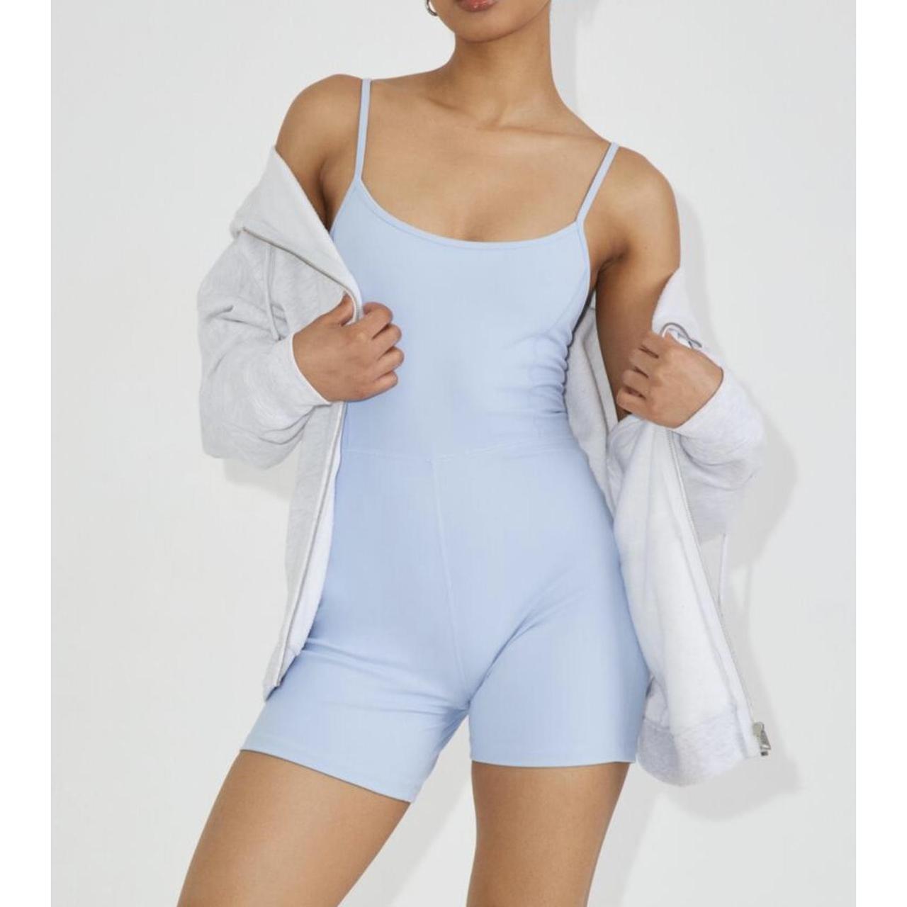 item listed by daceyscloset