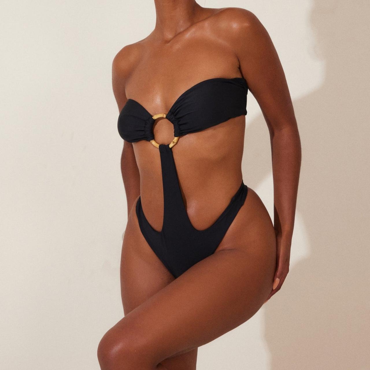 item listed by daceyscloset