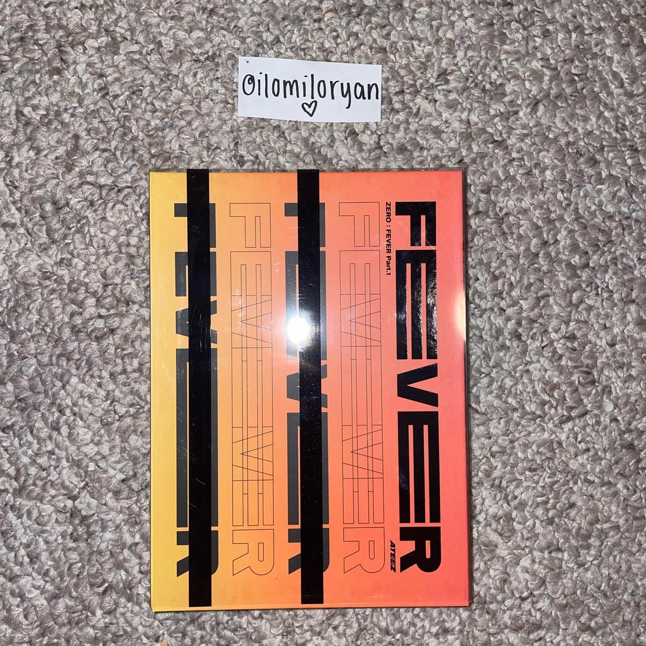 !M?ERFECT Cds-and-vinyl | Depop