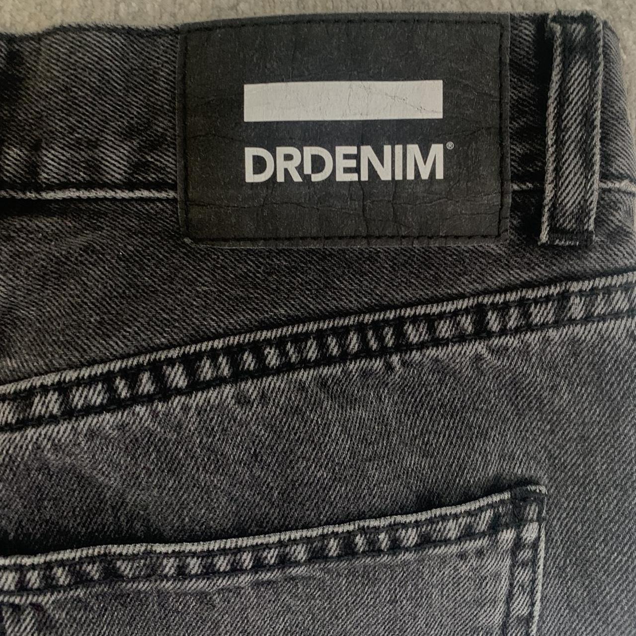Dr. Denim Women's Jeans (4)