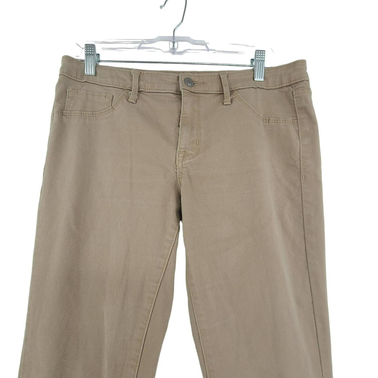 mossimo mid rise jeggings