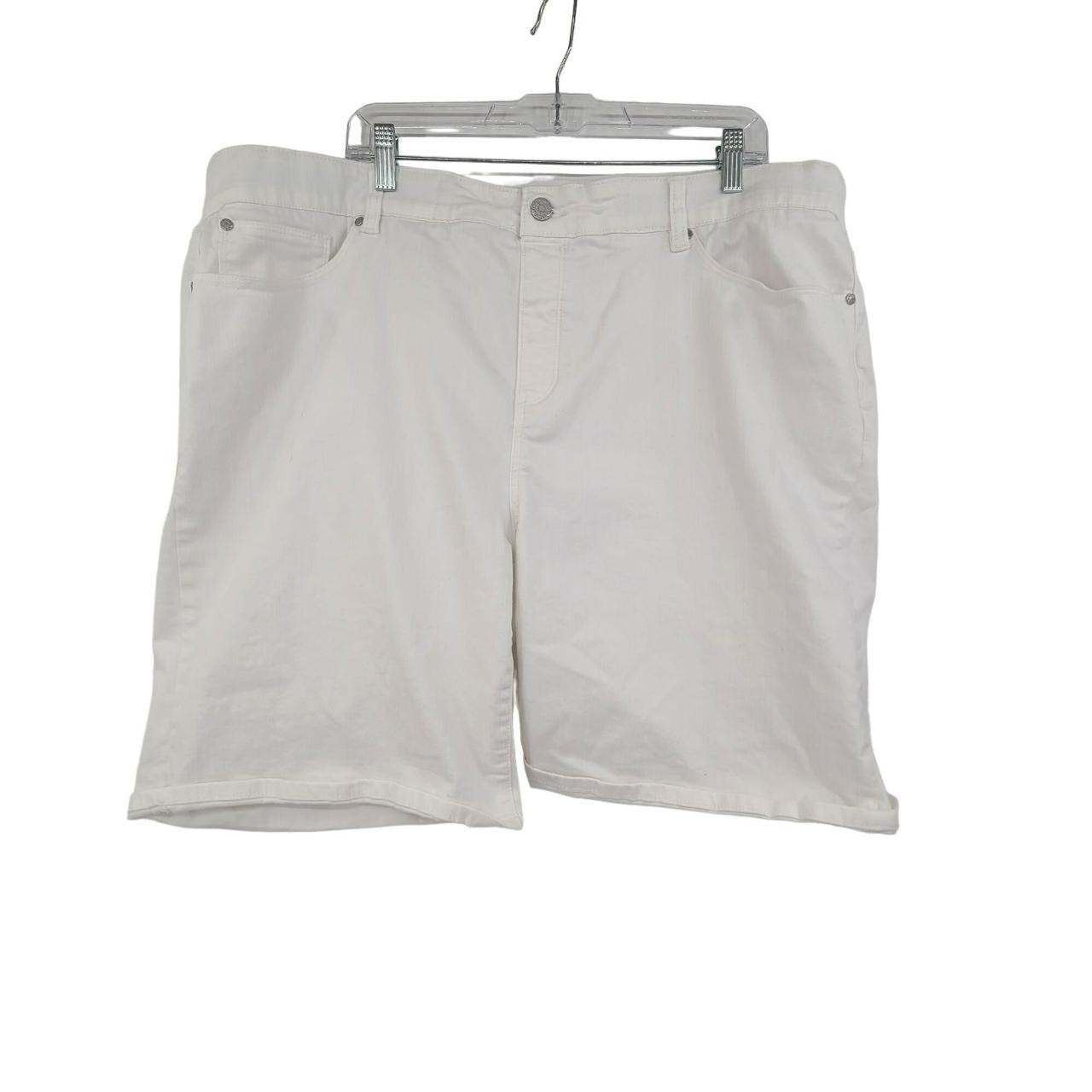 Soft cheap surroundings shorts