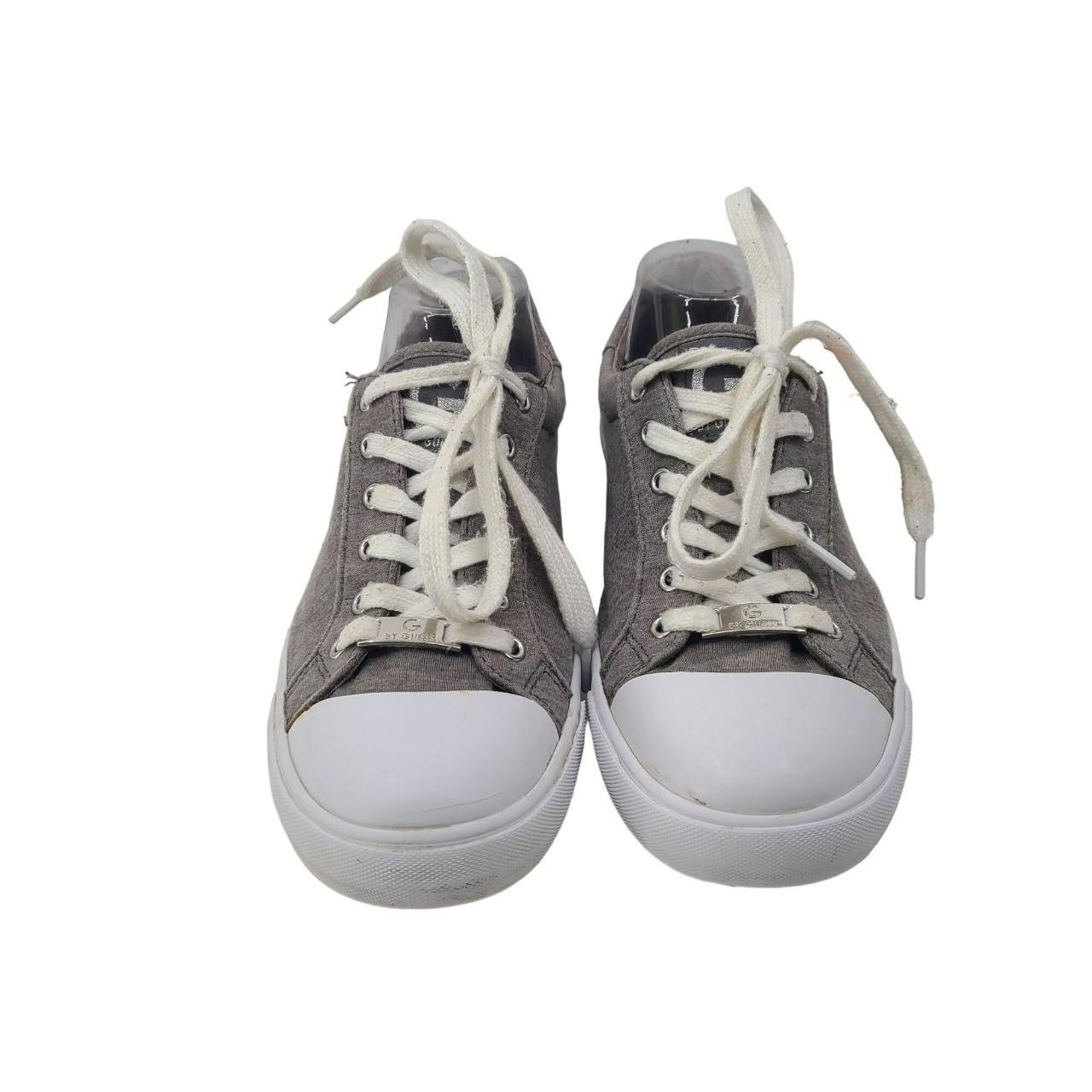 boys hiking sneakers