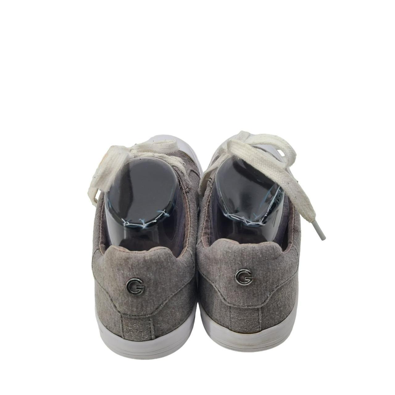 guess sneakers womens sale