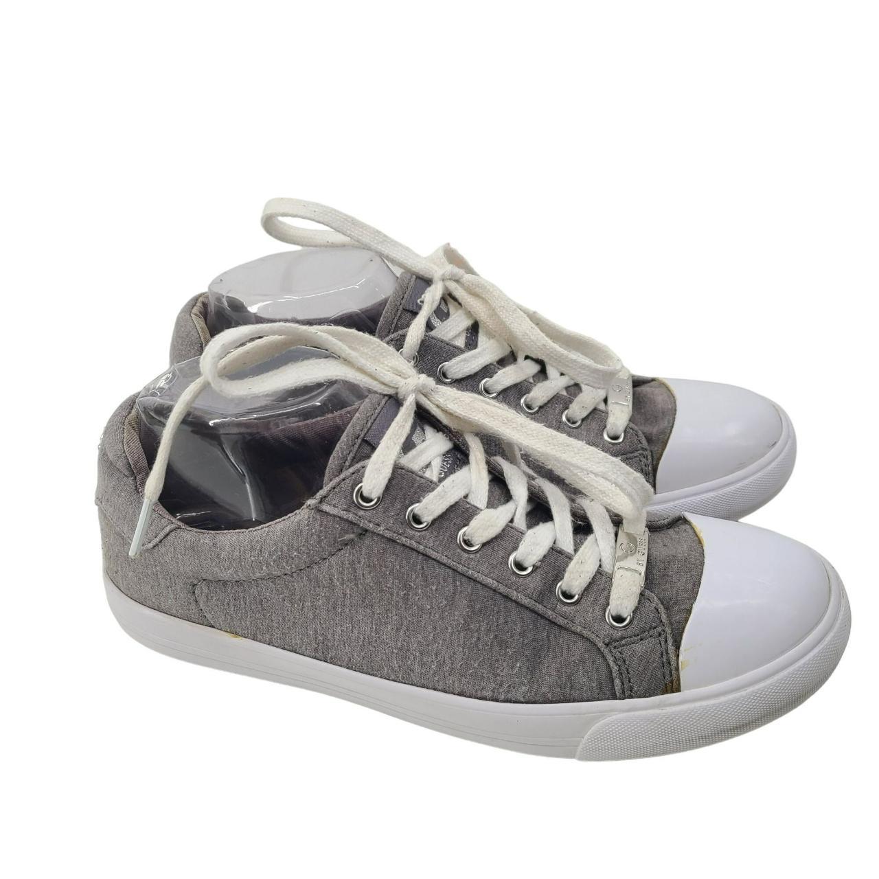 guess grasey sneaker