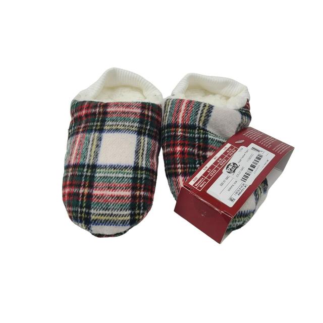 Wondershop slippers online