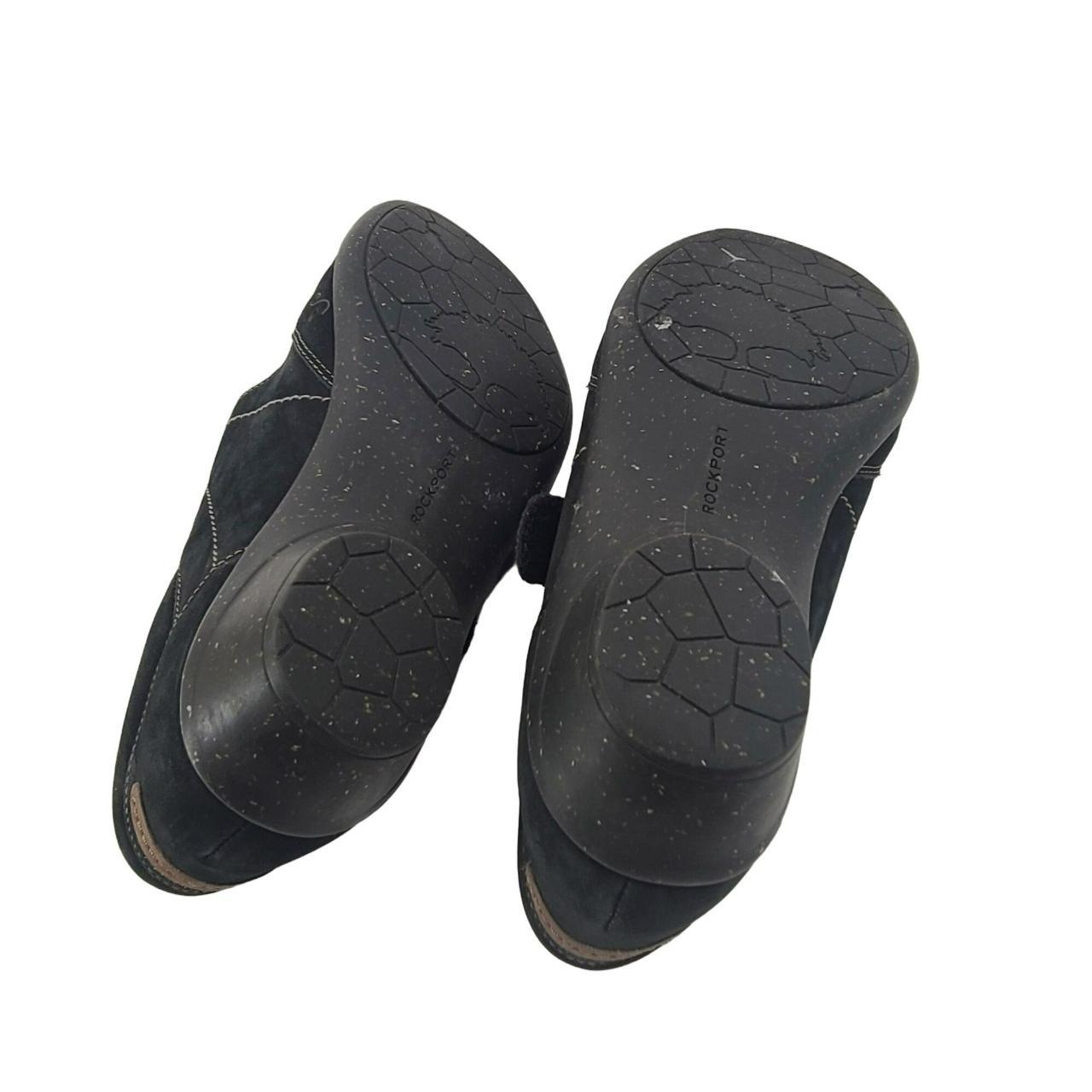 rockport angelina shoes