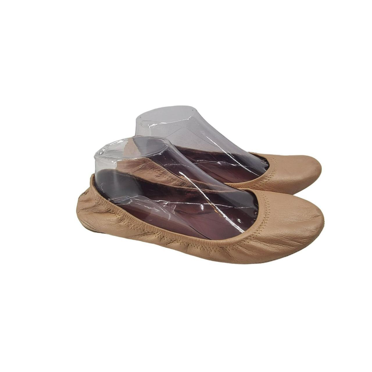 Bcbgeneration slippers deals