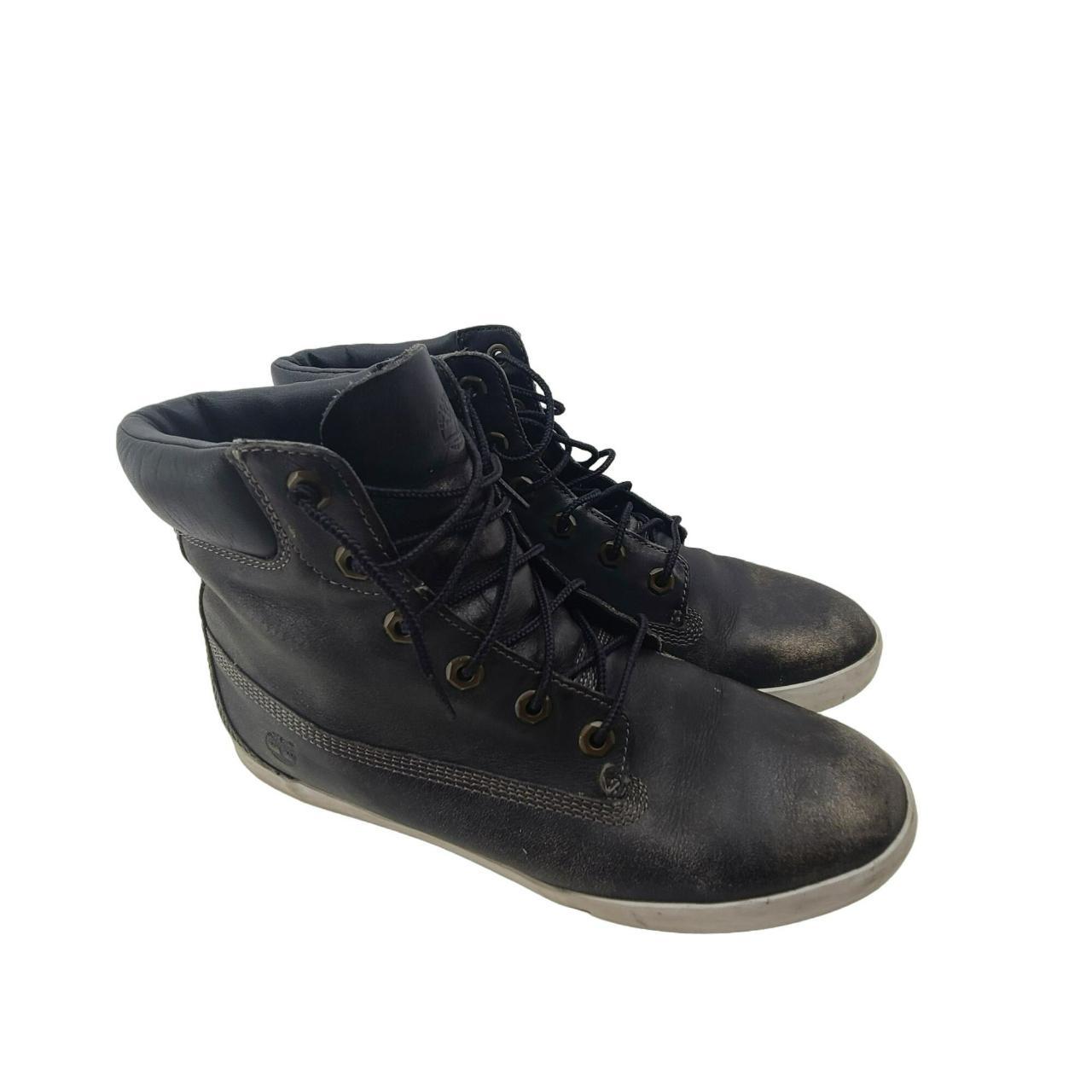 Timberland glastenbury hot sale boots