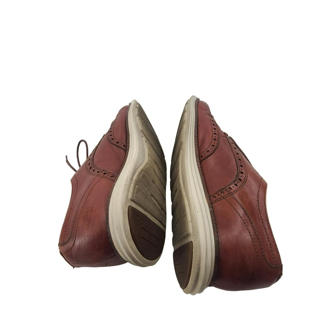 Cole on sale haan c2647