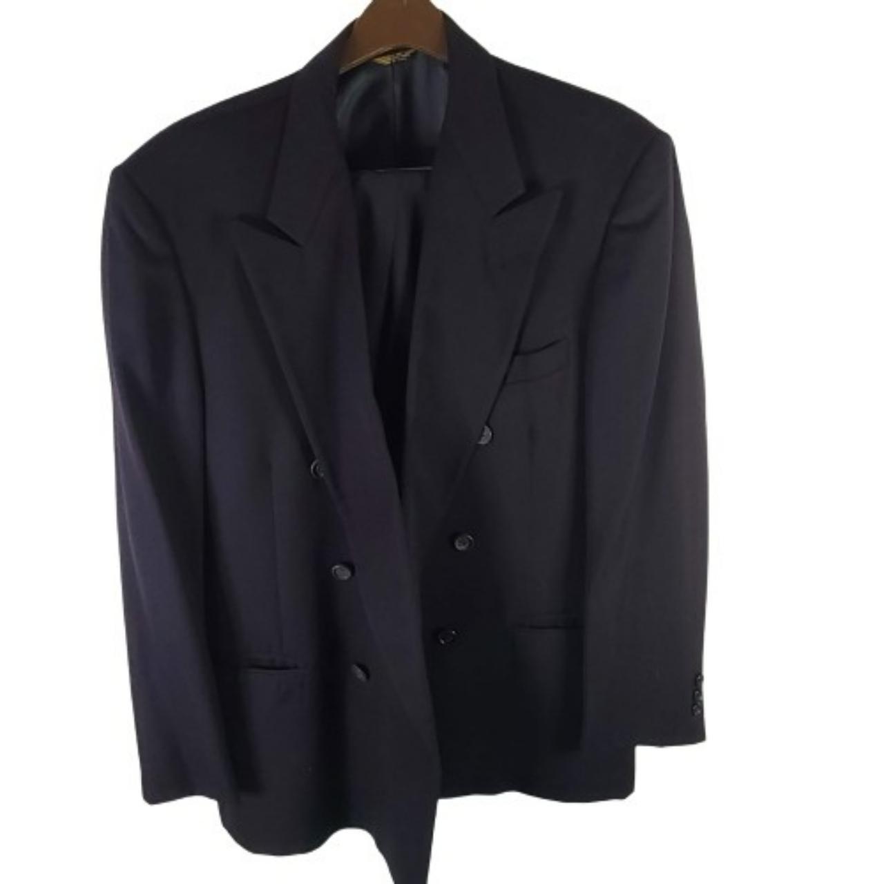 Nino cerruti online blazer