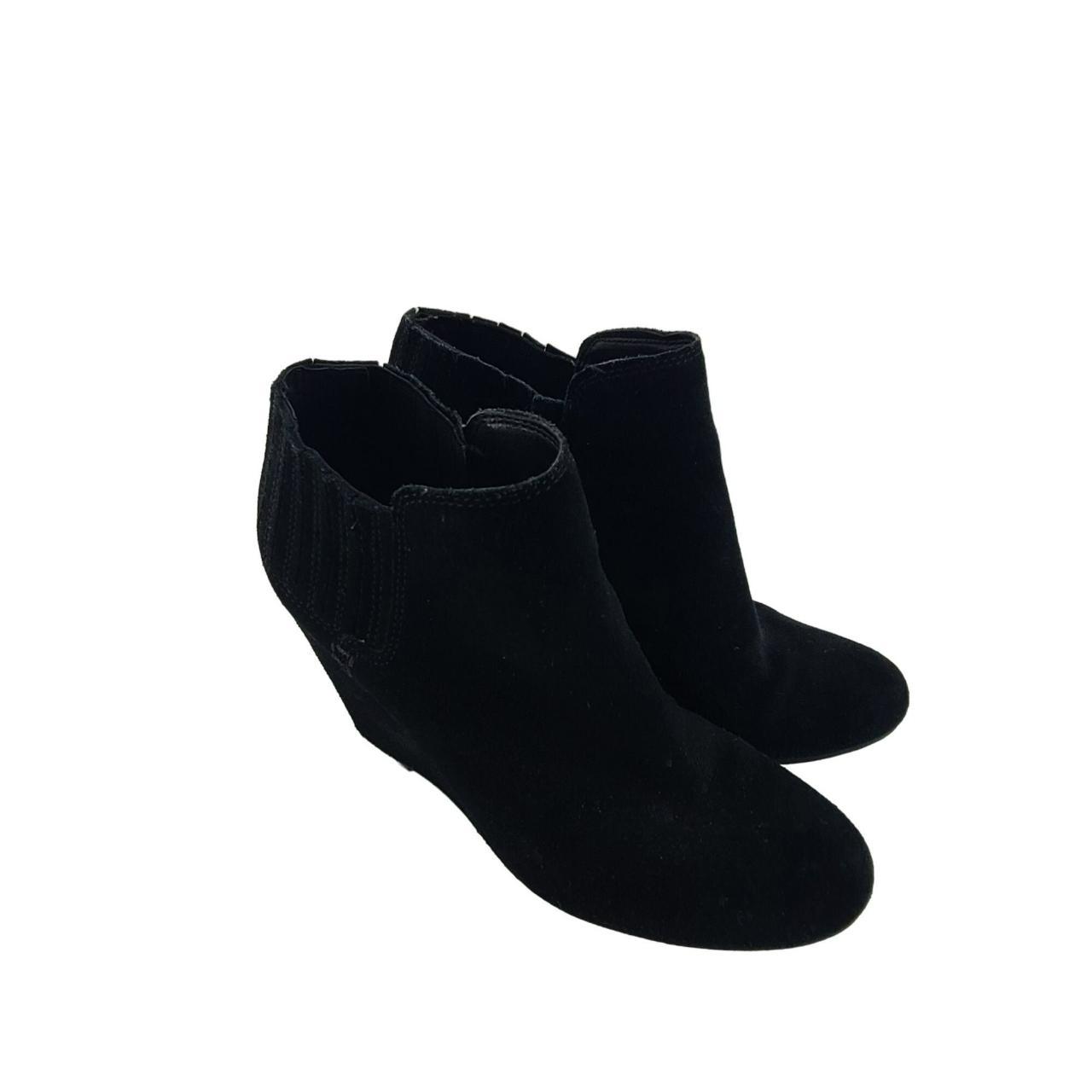 dolce vita walker wedge sneaker boot