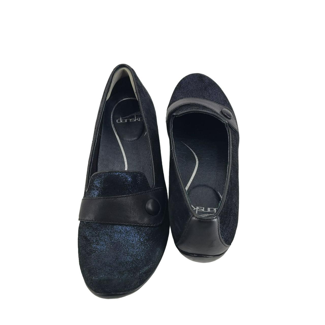 lord and taylor dansko