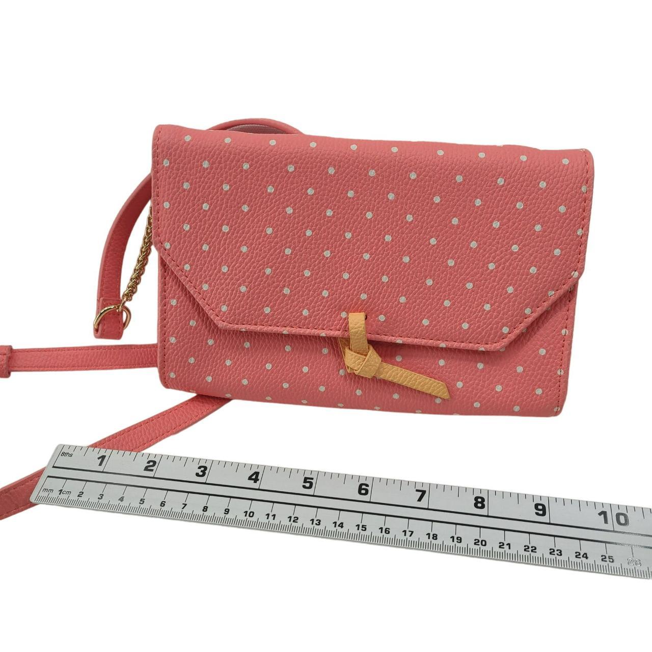 Matilda Jane Dream chasers Cate Crossbody Small... Depop