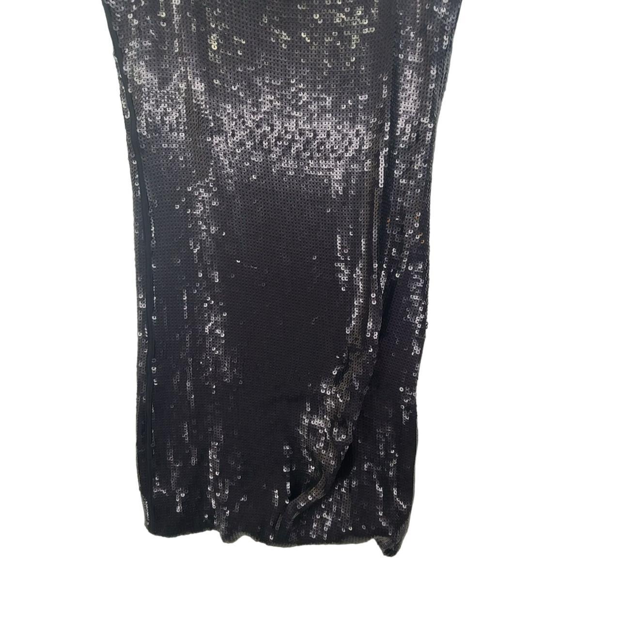 linen blend jumpsuit dress