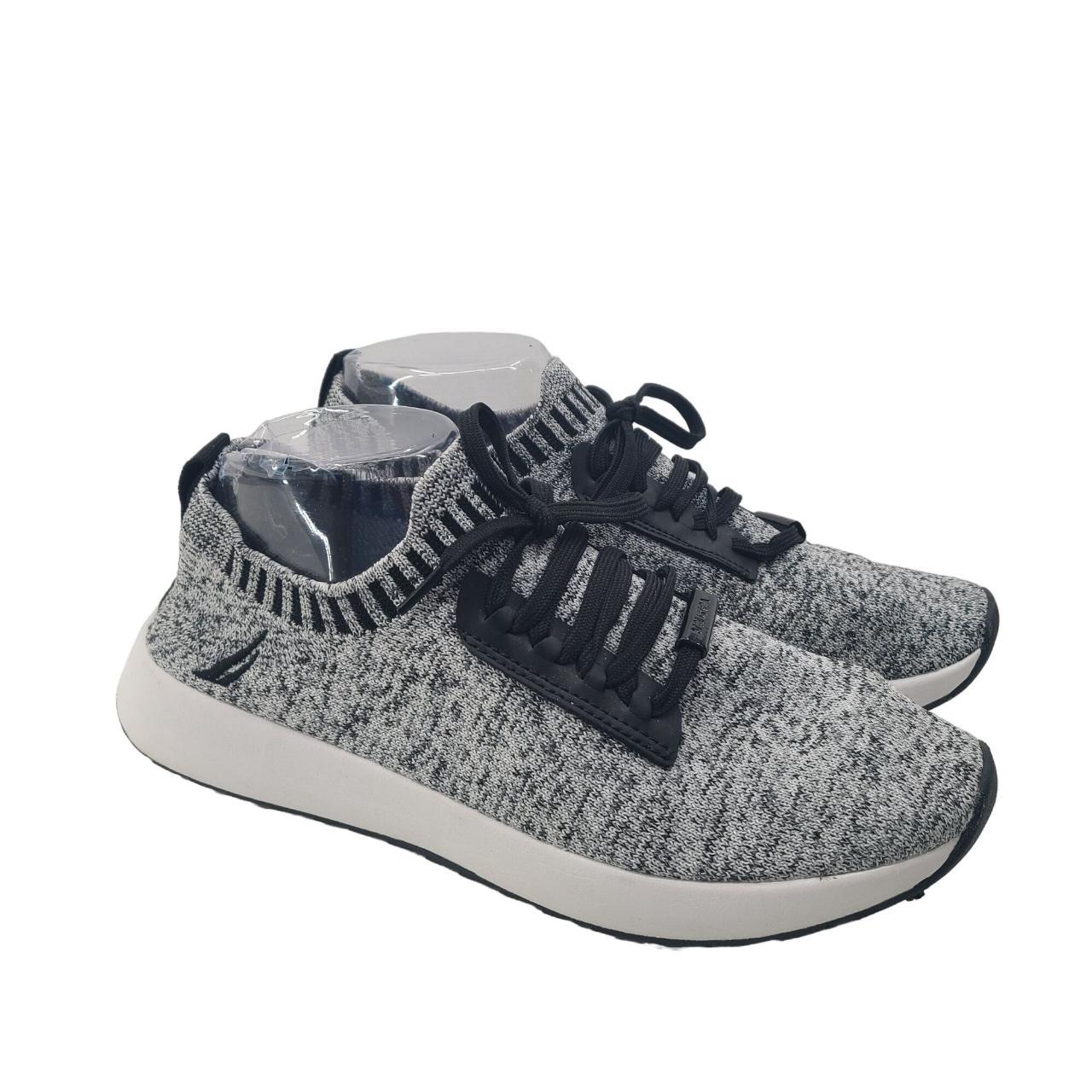 nautica womens fashion sneakers