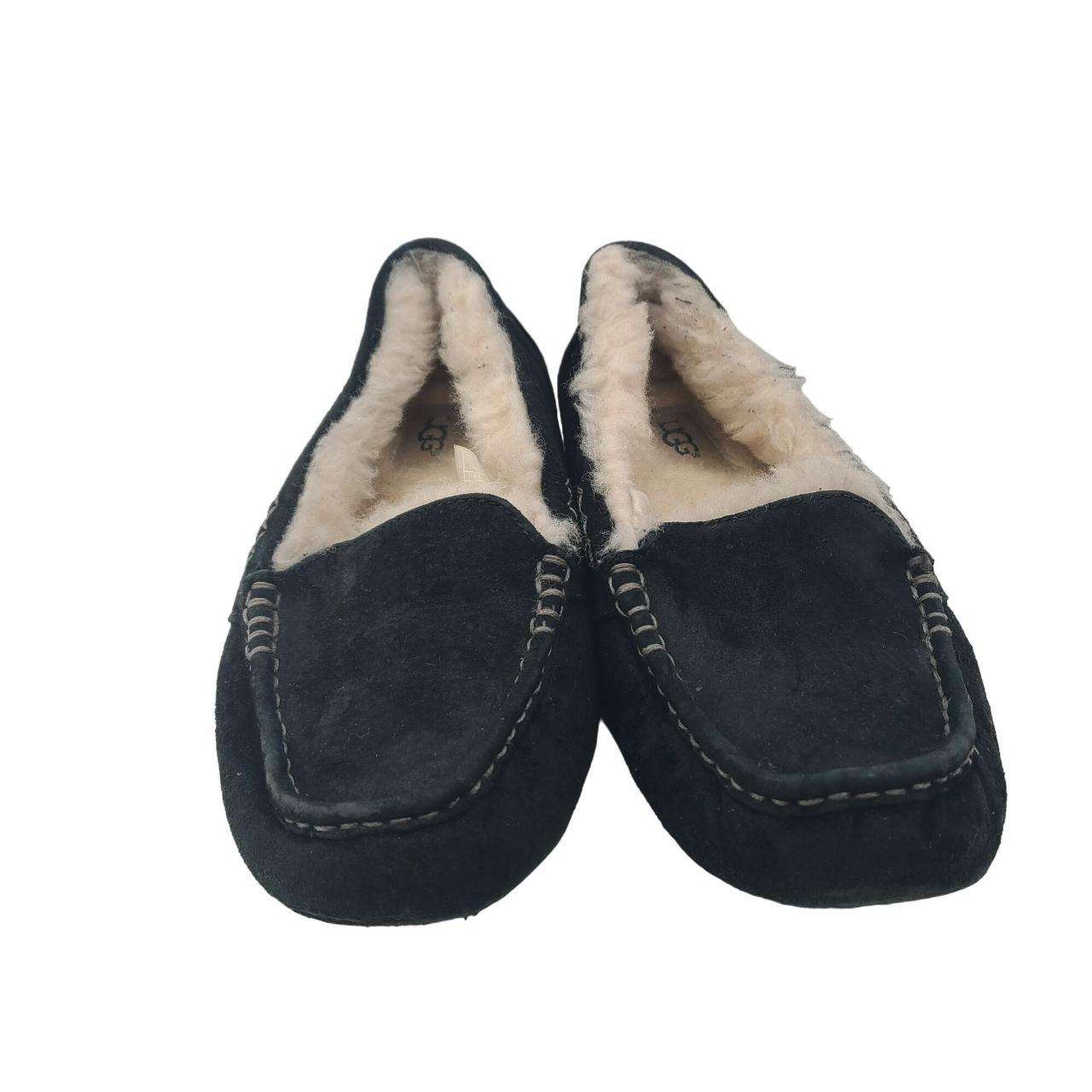 Ugg slippers sale size 6.5