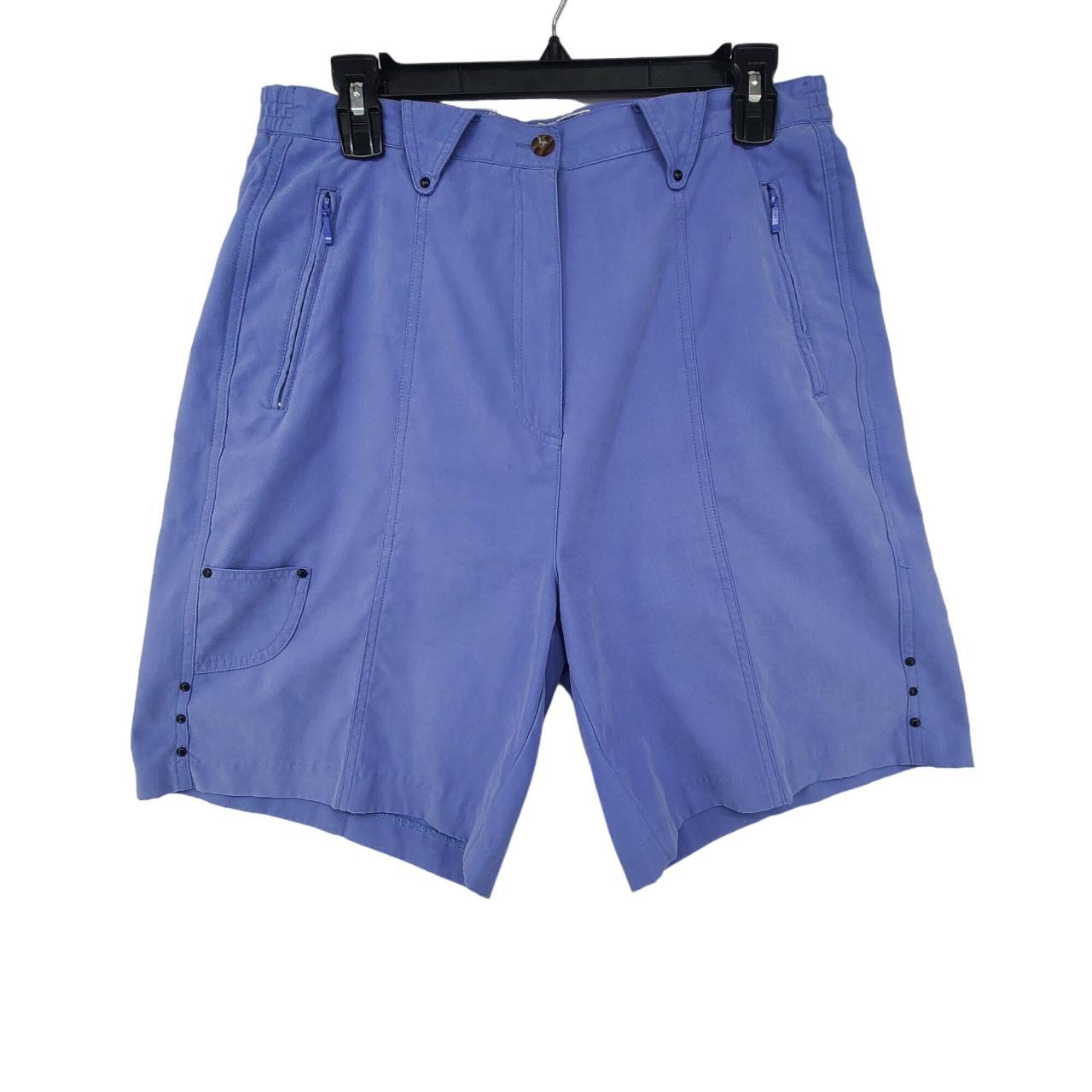 Jamie sadock shorts online