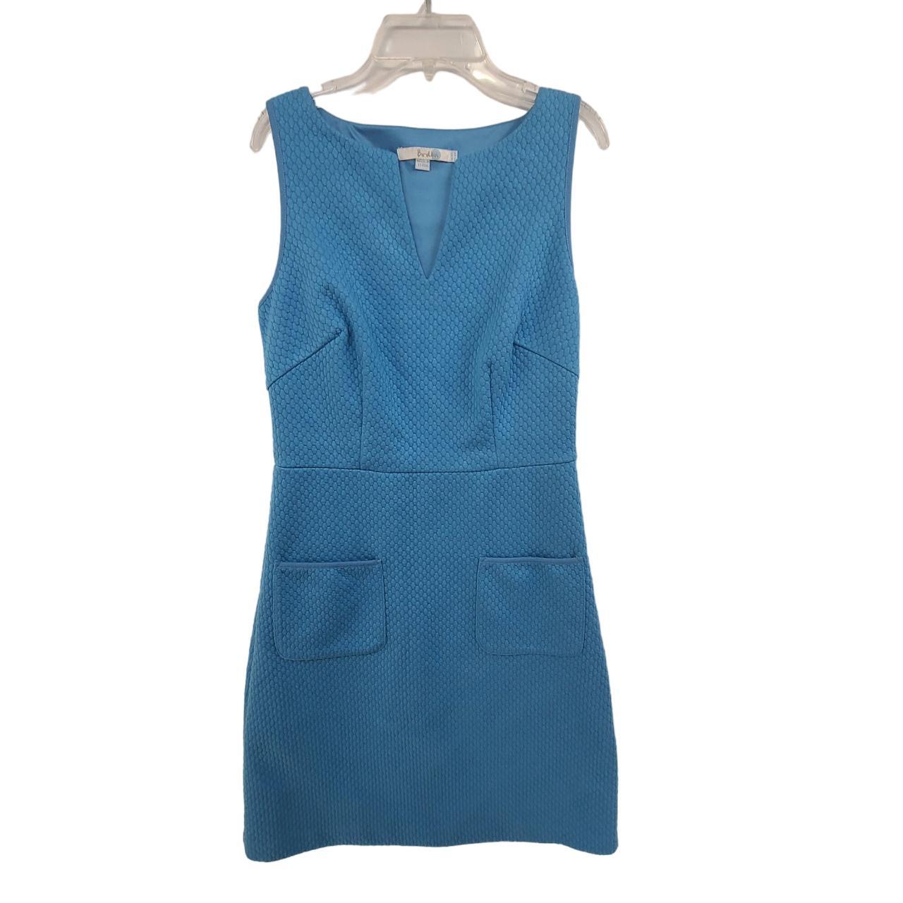 Boden retro pocket dress best sale