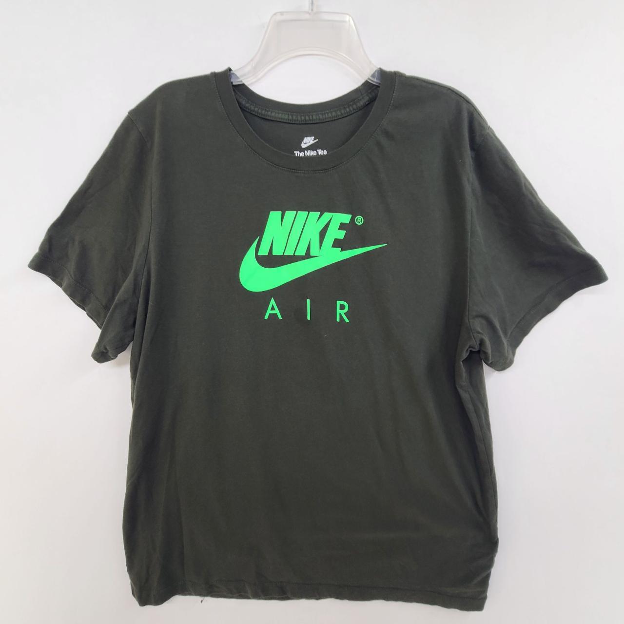 cheap nike tshirt