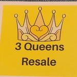 3queens_resale's profile picture